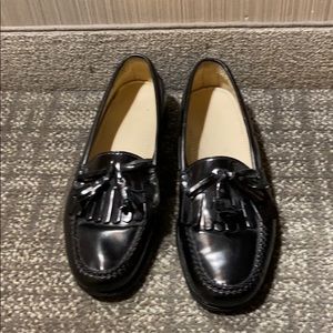 Men’s Shoes